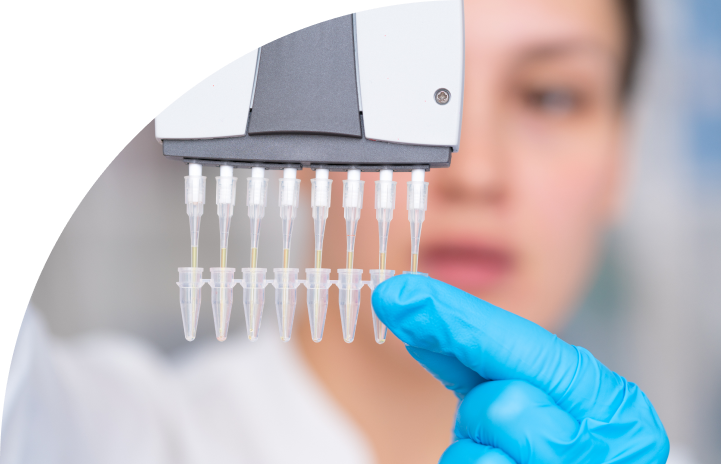 PCR Testing Img