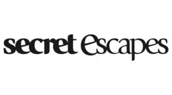 secret-escapes-logo-vector