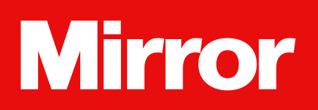 logo-mirror